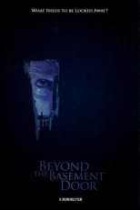 Poster for Beyond the Basement Door