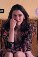 Poster for Je suis un coming out