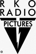 Poster for RKO, A Story made in Hollywood