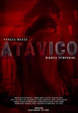 Poster for Atavico