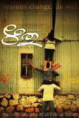 Poster for Ritu