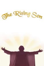 Poster for The Rising Son