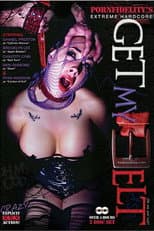 Poster for Get My Belt