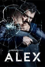 Poster for Season 2