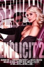 Poster for Sexually Explicit 2