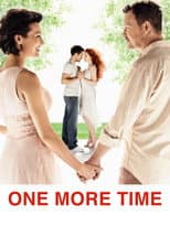 Poster for One More Time
