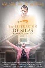 Poster for La Liberación de Silas