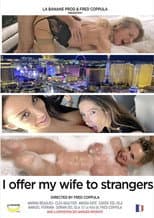 Poster for I Offer My Wife To Strangers