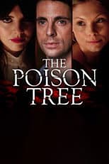Poster for The Poison Tree