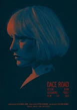 Poster for Dace Road