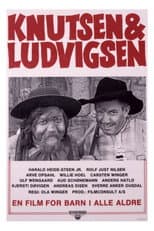 Poster for Two Buddies