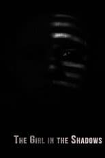 Poster for The Girl in the Shadows