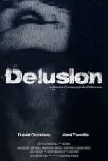 Poster for Delusion
