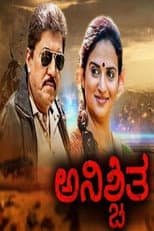 Poster for Anishchitha