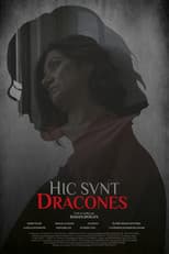 Poster for Hic Svnt Dracones