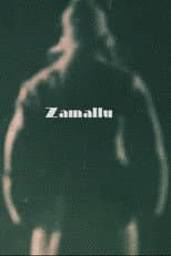 Poster for Zamallu