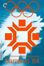 Poster for A Turning Point