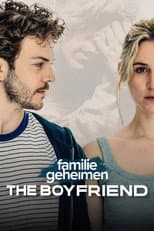 Poster for Familiegeheimen: The Boyfriend