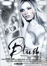Poster for Blush