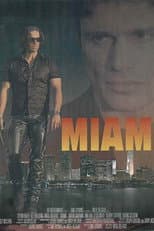 Poster for Miami