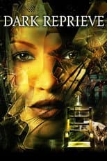 Poster for Dark Reprieve