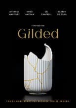 Poster for Gilded