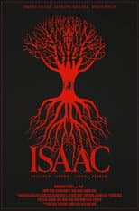 Poster for Isaac