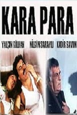 Poster for Kara Para
