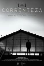 Poster for Correnteza