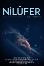 Poster for Nilüfer