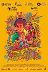 Poster for The Song of Grassroots
