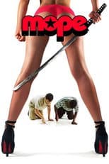 Poster for Mope