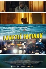 Poster for Lanetli Tapınak