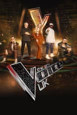 Poster for Season 13