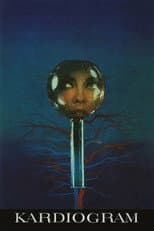Poster for Kardiogram