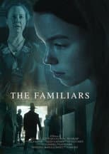 Poster for The Familiars