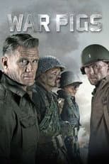Poster for War Pigs