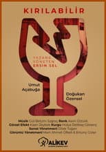 Poster for Kırılabilir