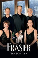 Poster for Season 10