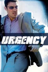 Poster for Urgency