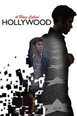 Poster for A Place Called Hollywood