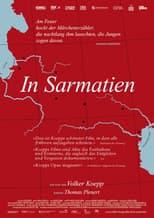 Poster for In Sarmatien