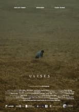 Poster for Ulises (C)