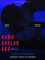 Poster for Kamu Adalah Aku