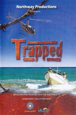 Poster for Trapped
