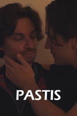 Poster for Pastis