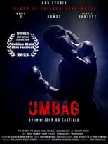 Poster for Umbag