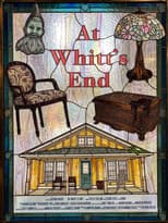 Poster for At Whitt’s End