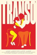 Poster for Transo