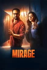Poster for Mirage